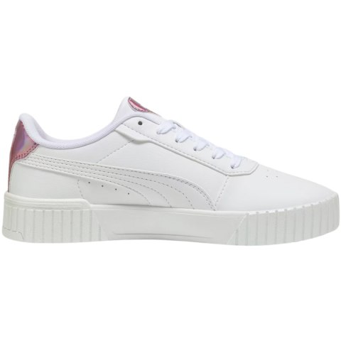 Buty damskie Puma Carina 2.0 GirlPower 395095 01