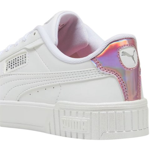 Buty damskie Puma Carina 2.0 GirlPower 395095 01