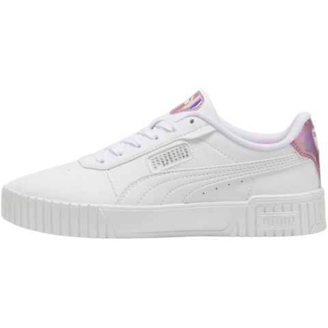 Buty damskie Puma Carina 2.0 GirlPower 395095 01