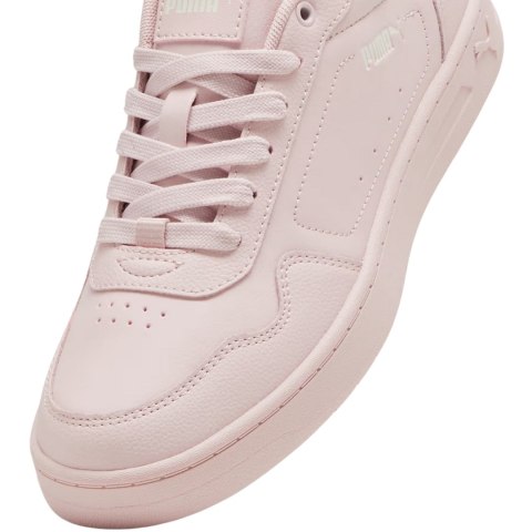 Buty damskie Puma Court Classy 395021 12