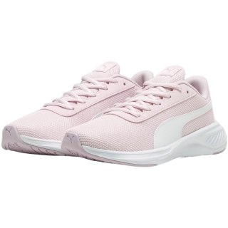 Buty damskie do biegania Puma Night Runner V2 379257 14