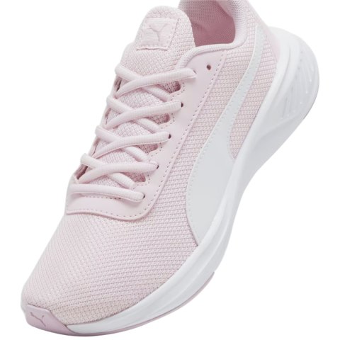 Buty damskie do biegania Puma Night Runner V2 379257 14