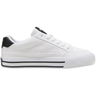 Buty męskie Puma Court Classic Vulc FS 396353 02