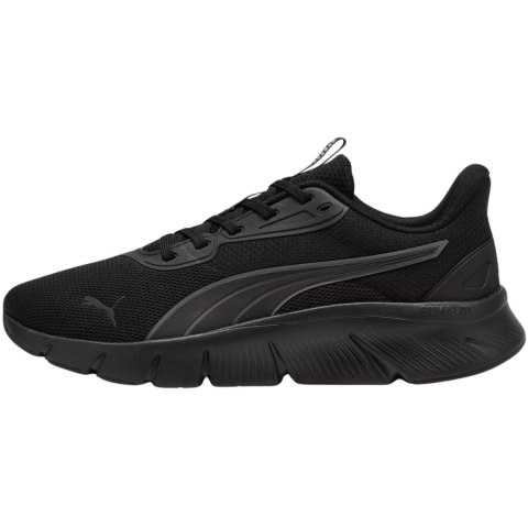 Buty męskie Puma FlexFocus Lite Modern czarne 310093 02