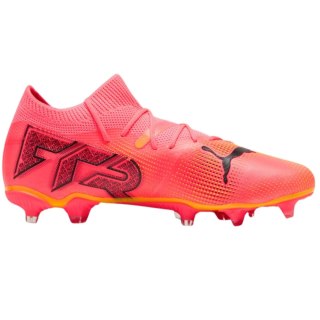 Buty piłkarskie Puma Future 7 Match FG/AG 107715 03