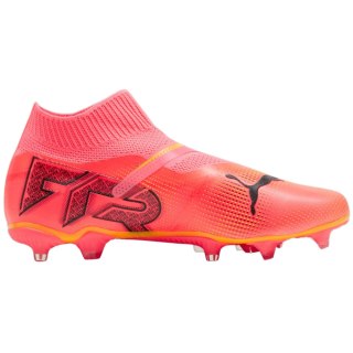 Buty piłkarskie Puma Future 7 Match+ LL FG/AG 107711 03