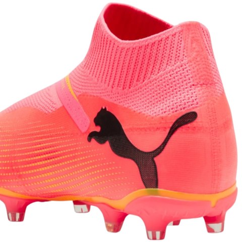 Buty piłkarskie Puma Future 7 Match+ LL FG/AG 107711 03