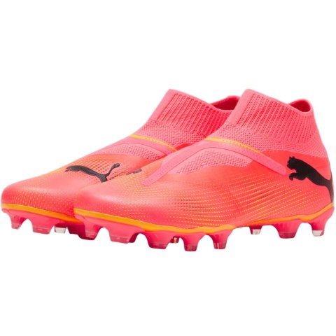 Buty piłkarskie Puma Future 7 Match+ LL FG/AG 107711 03