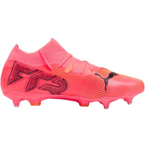 Buty piłkarskie Puma Future 7 Match MxSG 107714 03