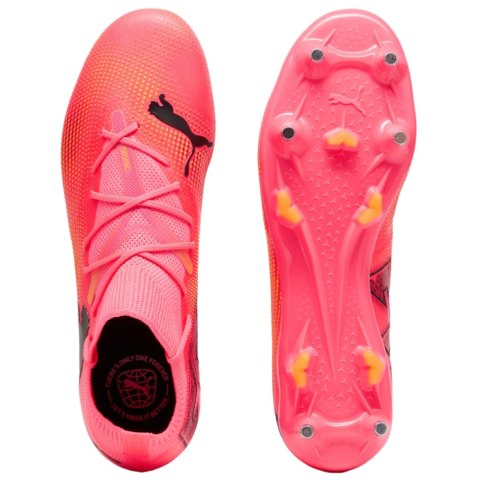 Buty piłkarskie Puma Future 7 Match MxSG 107714 03