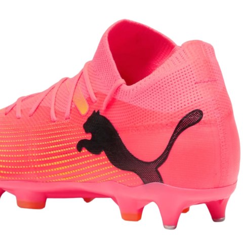 Buty piłkarskie Puma Future 7 Match MxSG 107714 03