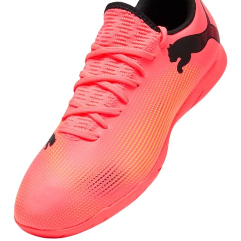 Buty piłkarskie Puma Future 7 Play IT 107727 03