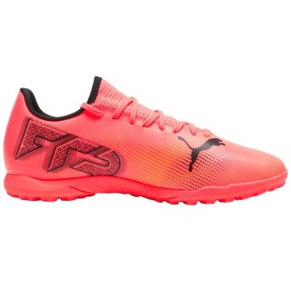 Buty piłkarskie Puma Future 7 Play TT 107726 03