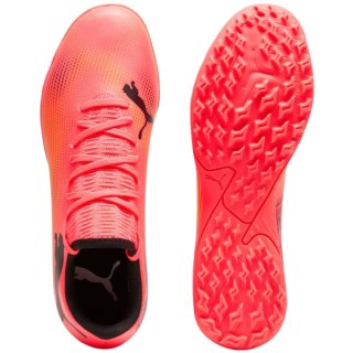 Buty piłkarskie Puma Future 7 Play TT 107726 03