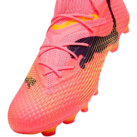 Buty piłkarskie Puma Future 7 Pro+ FG/AG 107705 03