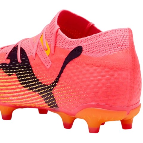 Buty piłkarskie Puma Future 7 Pro+ FG/AG 107705 03