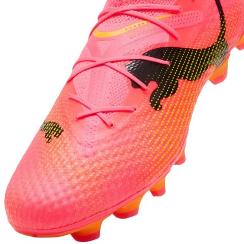 Buty piłkarskie Puma Future 7 Pro FG/AG 107707 03