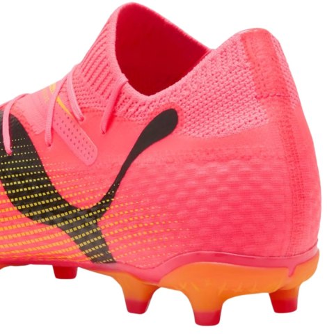 Buty piłkarskie Puma Future 7 Pro FG/AG 107707 03