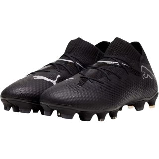 Buty piłkarskie Puma Future 7 Pro FG/AG 107924 02