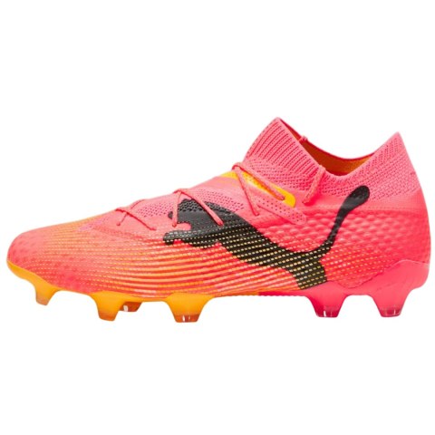 Buty piłkarskie Puma Future 7 Ultimate FG/AG 107599 03