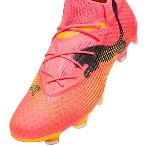 Buty piłkarskie Puma Future 7 Ultimate FG/AG 107599 03