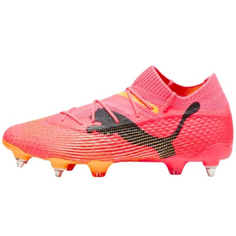 Buty piłkarskie Puma Future 7 Ultimate MxSG 107700 03