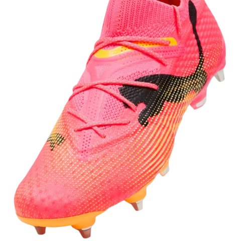 Buty piłkarskie Puma Future 7 Ultimate MxSG 107700 03