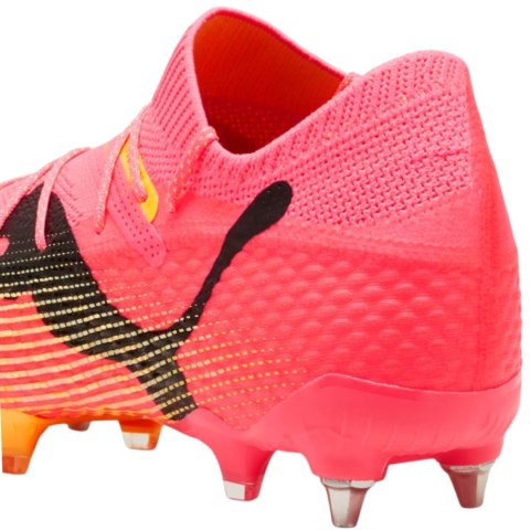 Buty piłkarskie Puma Future 7 Ultimate MxSG 107700 03