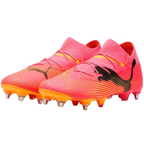 Buty piłkarskie Puma Future 7 Ultimate MxSG 107700 03