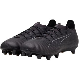 Buty piłkarskie Puma Ultra 5 Pro FG/AG 107685 02