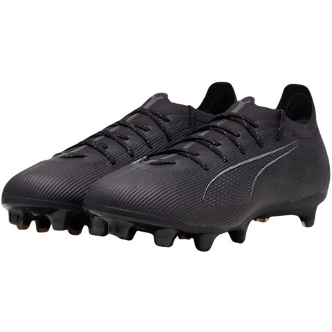 Buty piłkarskie Puma Ultra 5 Pro FG/AG 107685 02 Buty piłkarskie Puma Ultra 5 Pro FG/AG 107685 02