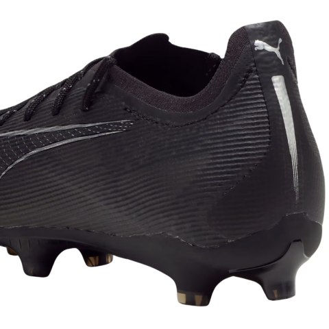 Buty piłkarskie Puma Ultra 5 Pro FG/AG 107685 02 Buty piłkarskie Puma Ultra 5 Pro FG/AG 107685 02