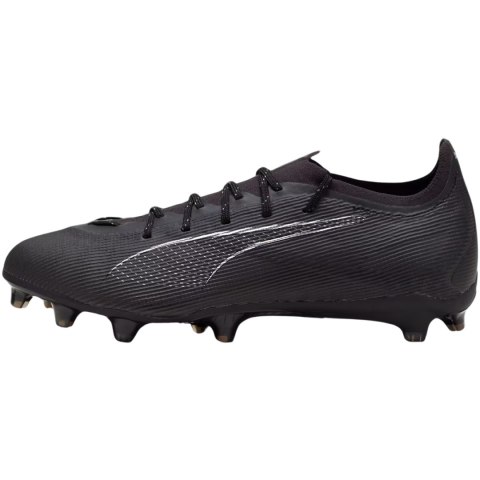 Buty piłkarskie Puma Ultra 5 Pro FG/AG 107685 02 Buty piłkarskie Puma Ultra 5 Pro FG/AG 107685 02