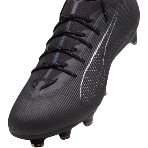 Buty piłkarskie Puma Ultra 5 Pro FG/AG 107685 02 Buty piłkarskie Puma Ultra 5 Pro FG/AG 107685 02