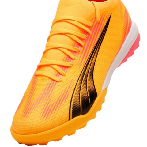 Buty piłkarskie Puma Ultra Match TT 107757 03