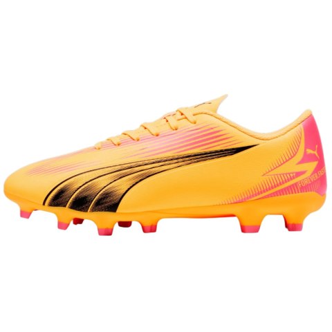 Buty piłkarskie Puma Ultra Play FG/AG 107763 03