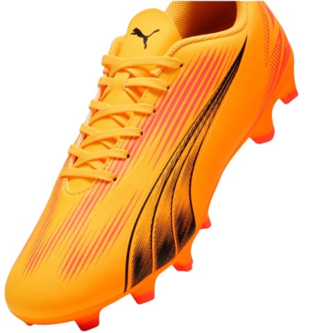 Buty piłkarskie Puma Ultra Play FG/AG 107763 03