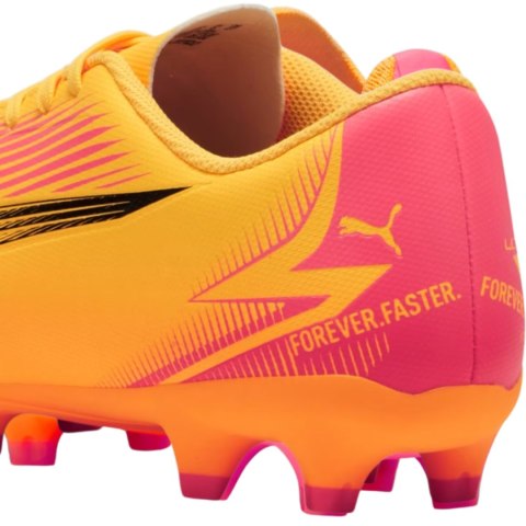 Buty piłkarskie Puma Ultra Play FG/AG 107763 03