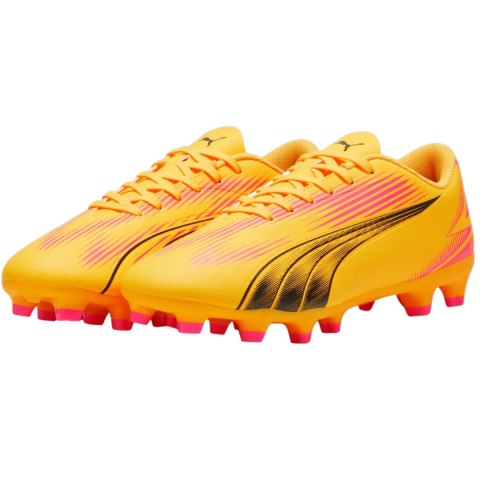 Buty piłkarskie Puma Ultra Play FG/AG 107763 03