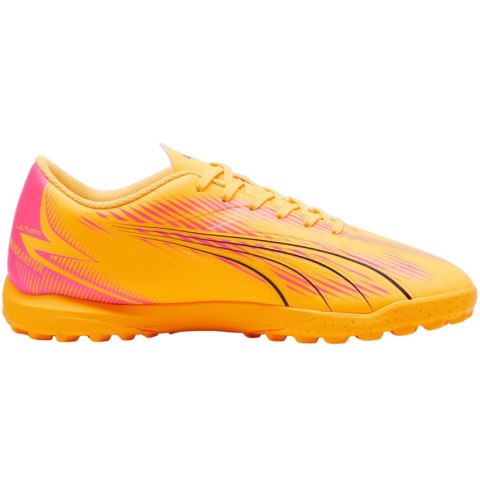 Buty piłkarskie Puma Ultra Play TT 107765 03 Buty piłkarskie Puma Ultra Play TT 107765 03
