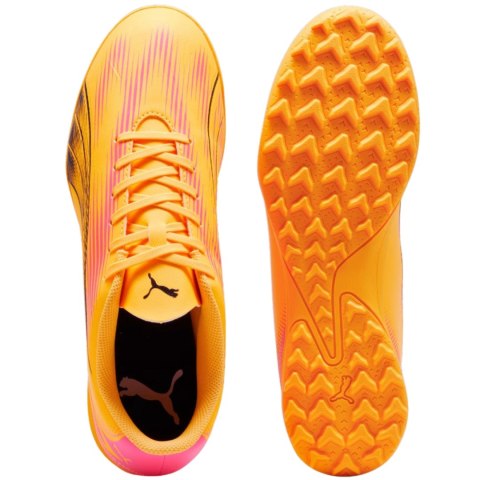 Buty piłkarskie Puma Ultra Play TT 107765 03 Buty piłkarskie Puma Ultra Play TT 107765 03