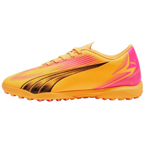 Buty piłkarskie Puma Ultra Play TT 107765 03 Buty piłkarskie Puma Ultra Play TT 107765 03
