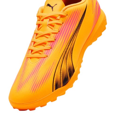 Buty piłkarskie Puma Ultra Play TT 107765 03 Buty piłkarskie Puma Ultra Play TT 107765 03