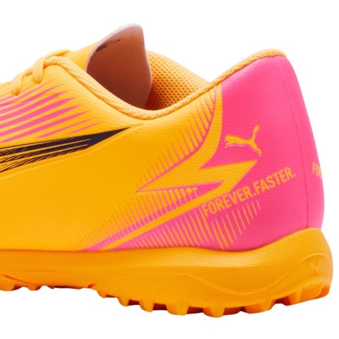 Buty piłkarskie Puma Ultra Play TT 107765 03 Buty piłkarskie Puma Ultra Play TT 107765 03