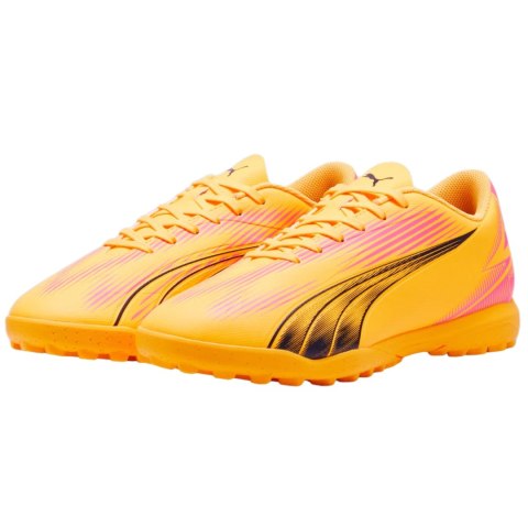 Buty piłkarskie Puma Ultra Play TT 107765 03 Buty piłkarskie Puma Ultra Play TT 107765 03