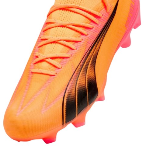 Buty piłkarskie Puma Ultra Ultimate FG/AG 107744 03