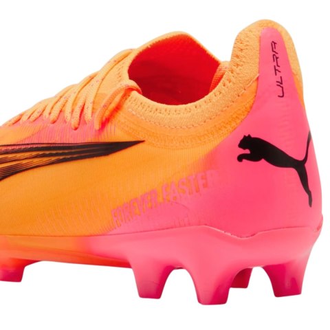 Buty piłkarskie Puma Ultra Ultimate FG/AG 107744 03