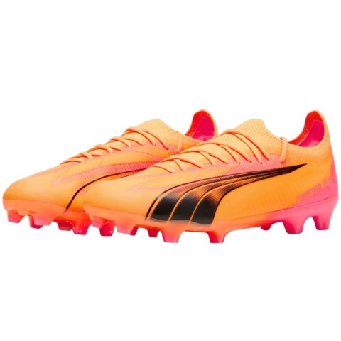 Buty piłkarskie Puma Ultra Ultimate FG/AG 107744 03