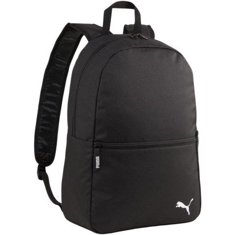 Plecak Puma Team Goal Core czarny 90238 01 Plecak Puma Team Goal Core czarny 90238 01