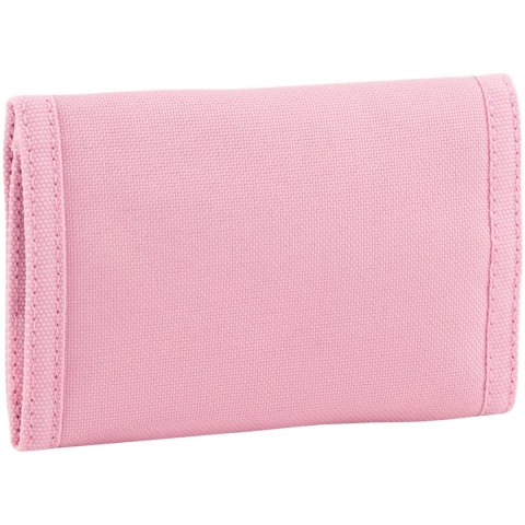 Portfel Puma Phase Wallet różowy 79951 32 Portfel Puma Phase Wallet różowy 79951 32